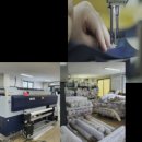 베테랑태권도 | 경희대학교 태권도ㅣ단체복 버건디 야구점퍼 과잠바 제작 후기 하나더