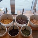 호텔마띠유여수 이미지