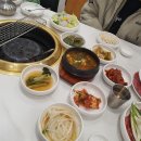 설악산로한우 이미지