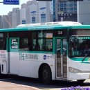 보영운수(주) 이미지