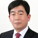 엑스포의원 이미지