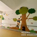 화양초등학교병설유치원 이미지