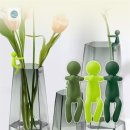 대진농자재 이미지