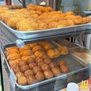 북수원시장 | 수원 파장동 북수원시장 맛집 &lt;뚱보네 꽈배기&gt; 내돈내산 후기