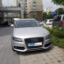 세광카크리닉 이미지