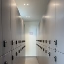 모던골프 이미지