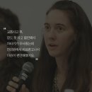 다드림한의원 네이버블로그