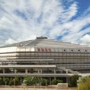 동아2체육관 이미지