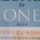 투피터몰 이미지