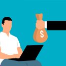 최봉현세무회계사무소