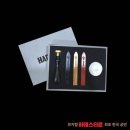 엠디타운 이미지