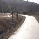 나산리 이미지
