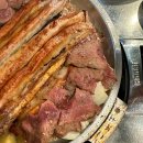 행운동-41 다이닝코드
