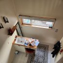 스테이선자우 이미지