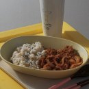 탑세일마트야채