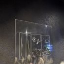 강남-010 | 010 강남_키이스케이프 우주라이크 [US] 후기