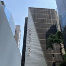 스타모텔 | 강남 저렴한 숙소, 역삼역 3번 출구 도보 1분 호텔스타(호텔? 모텔?) 후기