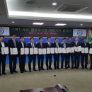 내일에프에스 이미지