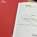 유리아필라테스 이미지