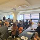 비욘드코리아 이미지