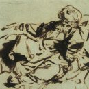 스케치&드로잉 이미지