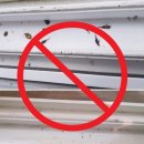 연수비상-6호 이미지