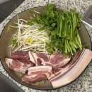 반자주 민락점 | 민락가든 ㅣ 광안리 고깃집 수변공원 신상 고기 맛집 솔직 방문 후기