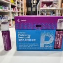 흥덕서서약국 이미지