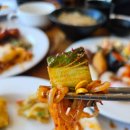 다채 용두점 이미지