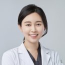 장성기독의원 이미지