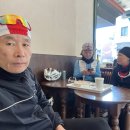 얼리오븐