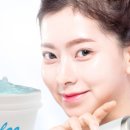 온리뷰티 이미지