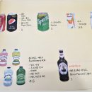 이태리파파 이미지