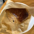 이촌역 4번 출구 | 이촌동 카페 로프로프 이촌 Loaf Loaf 유럽감성의 서울 이촌역 신상 브런치 카페 빵집 주차
