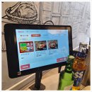 국수네 달구지 막창 | 테크노폴리스 막창 맛집 30년 전통 신달구지막창 솔직 후기