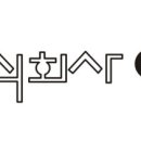 (주)코리아케터링 이미지