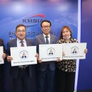 스테이산업 이미지