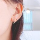 조이상점
