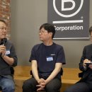 커넥트닷츠 이미지