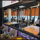 목섬칼국수 | 인천 선재도 맛집 목섬칼국수 방문기｜신선한 조개찜 ,산낙지 내돈내산 방문후기