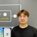싱크탱크에듀학원 이미지