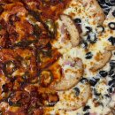 탐나는피자 송탄점 이미지