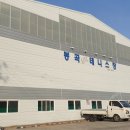 봉곡동364 이미지