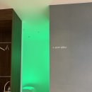 플로라 | 화명동 필라테스, 플로라필라테스 후기!!