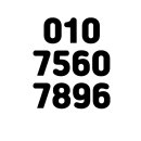 스위트알파부동산중개 이미지