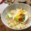 우리농산 쇼핑하우