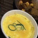 양푼이 | 부산 서면 매운 갈비찜 맛집 신촌양푼이 내돈내산 후기