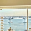 감성온도광안 이미지