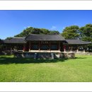 무장읍성 이미지