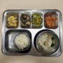 밝은 집
